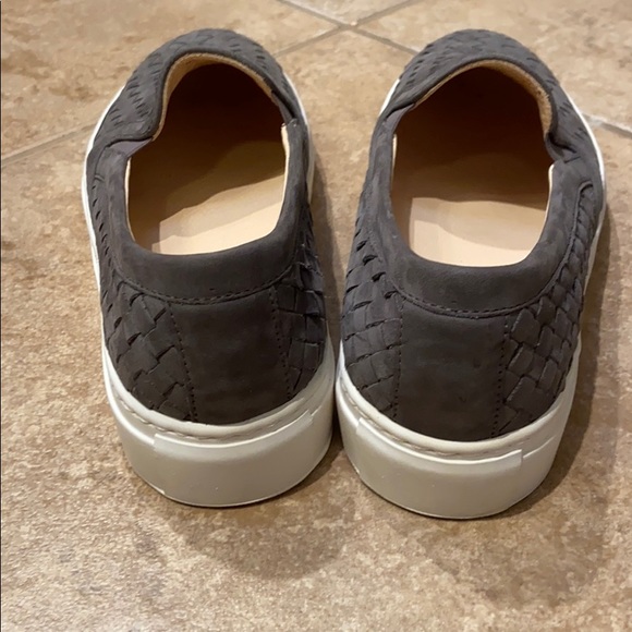 COPY - EUC 37.5 M.Gemi Cerchio - Picture 4 of 6